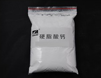 EBS生產廠家的EBS能用于哪些材料的加工？